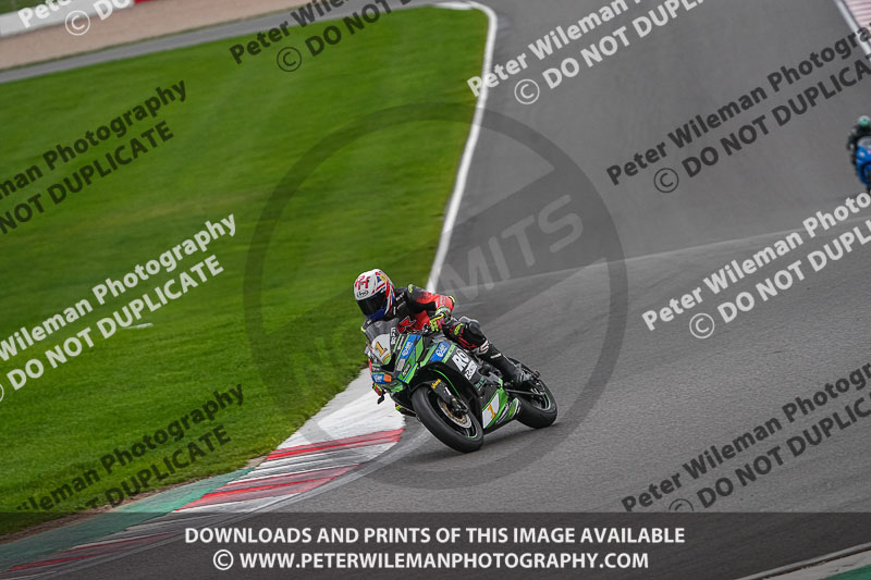 03-02-2019 Grantham Pegasus Trial Stainby;donington no limits trackday;donington park photographs;donington trackday photographs;enduro digital images;eventdigitalimages;no limits trackdays;peter wileman photography;trackday digital images;trackday photos